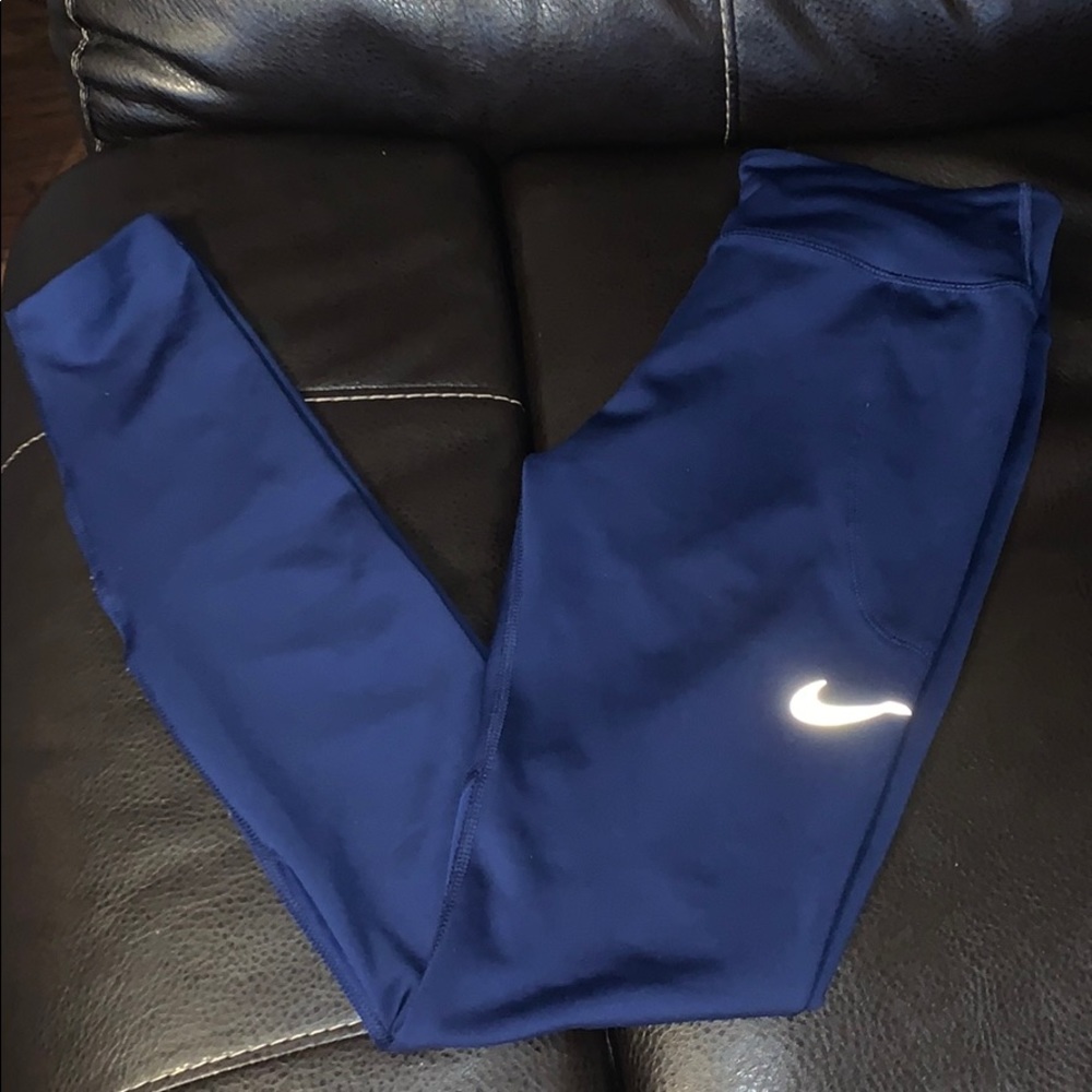 Nike Dri-Fit legging